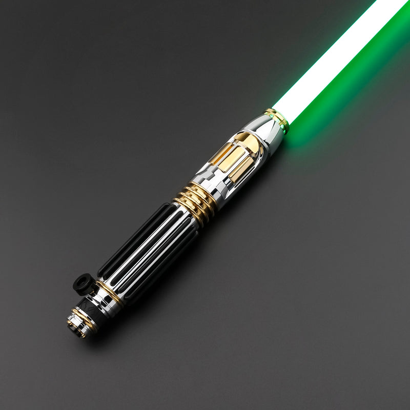 Mace Windu Lightsaber-1
