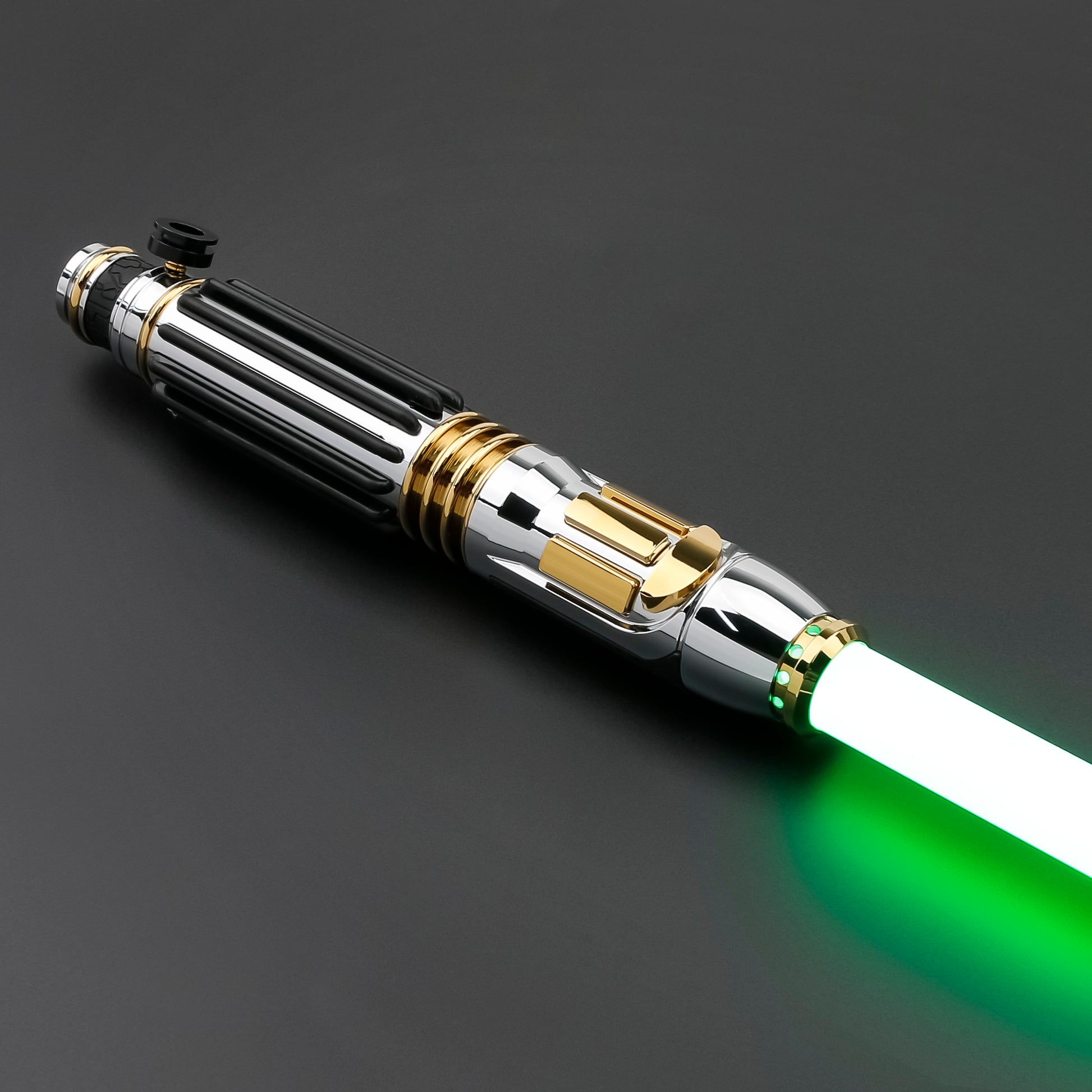 Mace Windu Lightsaber-19