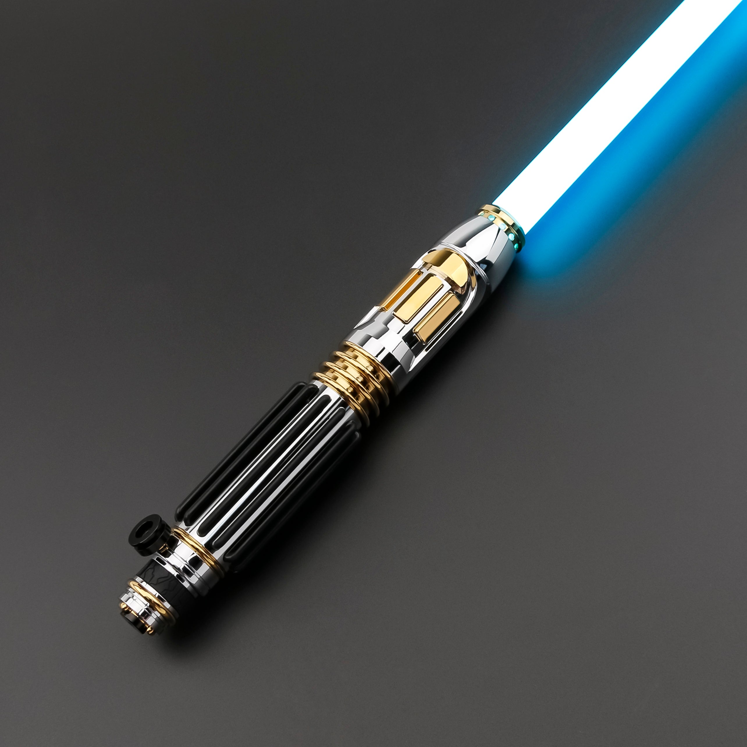 Mace Windu Lightsaber-20
