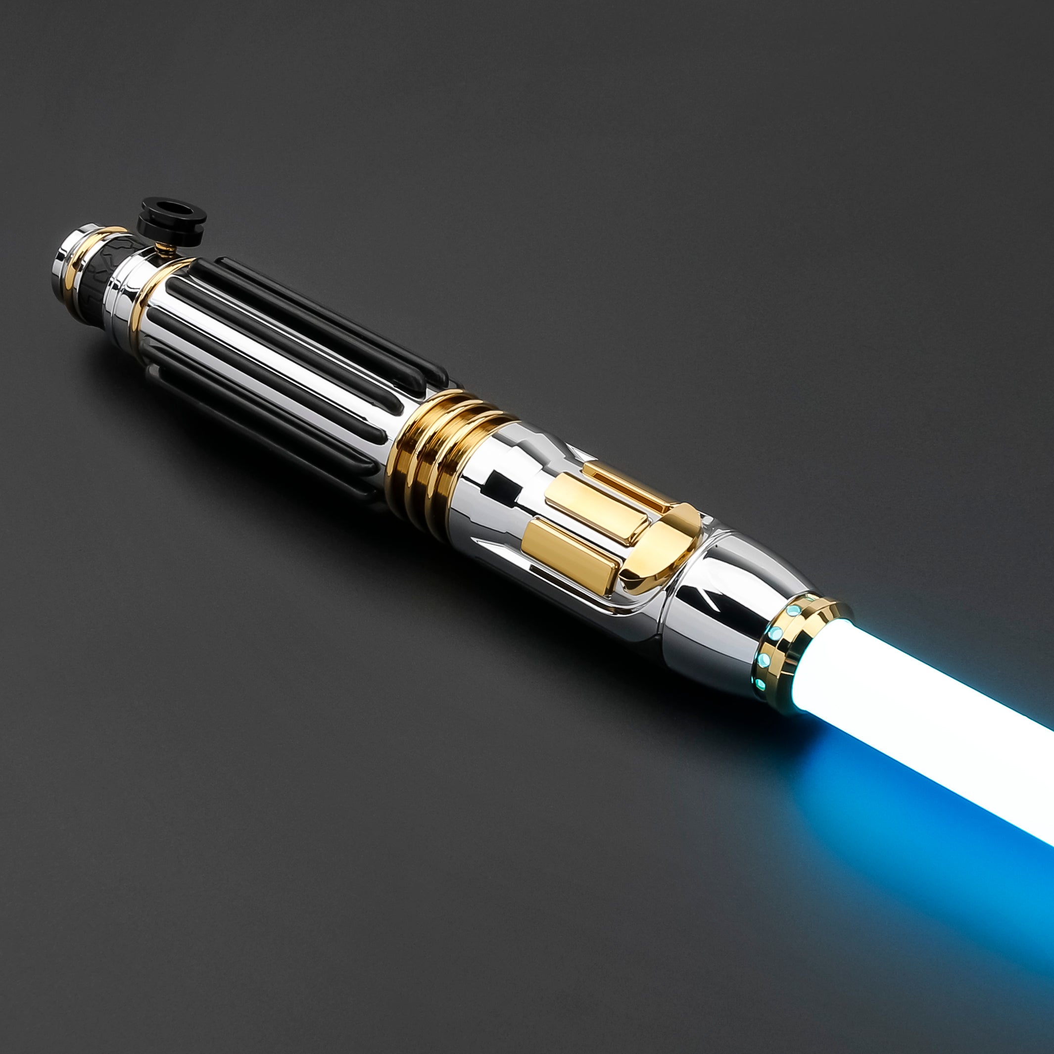 Mace Windu Lightsaber-21