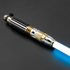 Mace Windu Lightsaber-21