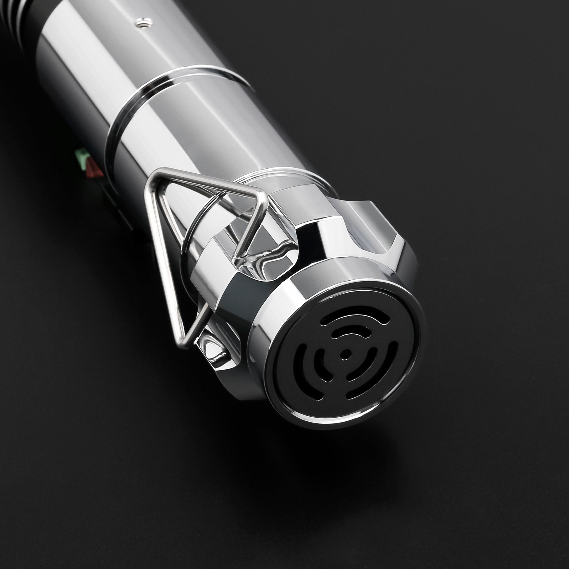 light saber / neopixel lightsaber / lightsabers uk / real lightsaber / realistic lightsaber / star wars lightsaber / lightsaber toy / star wars saber / lightsaber colors / black lightsaber / light sword star wars / luke lightsaber / luke skywalker lightsaber / Luke Skywalker EP6 Duelling Lightsaber
