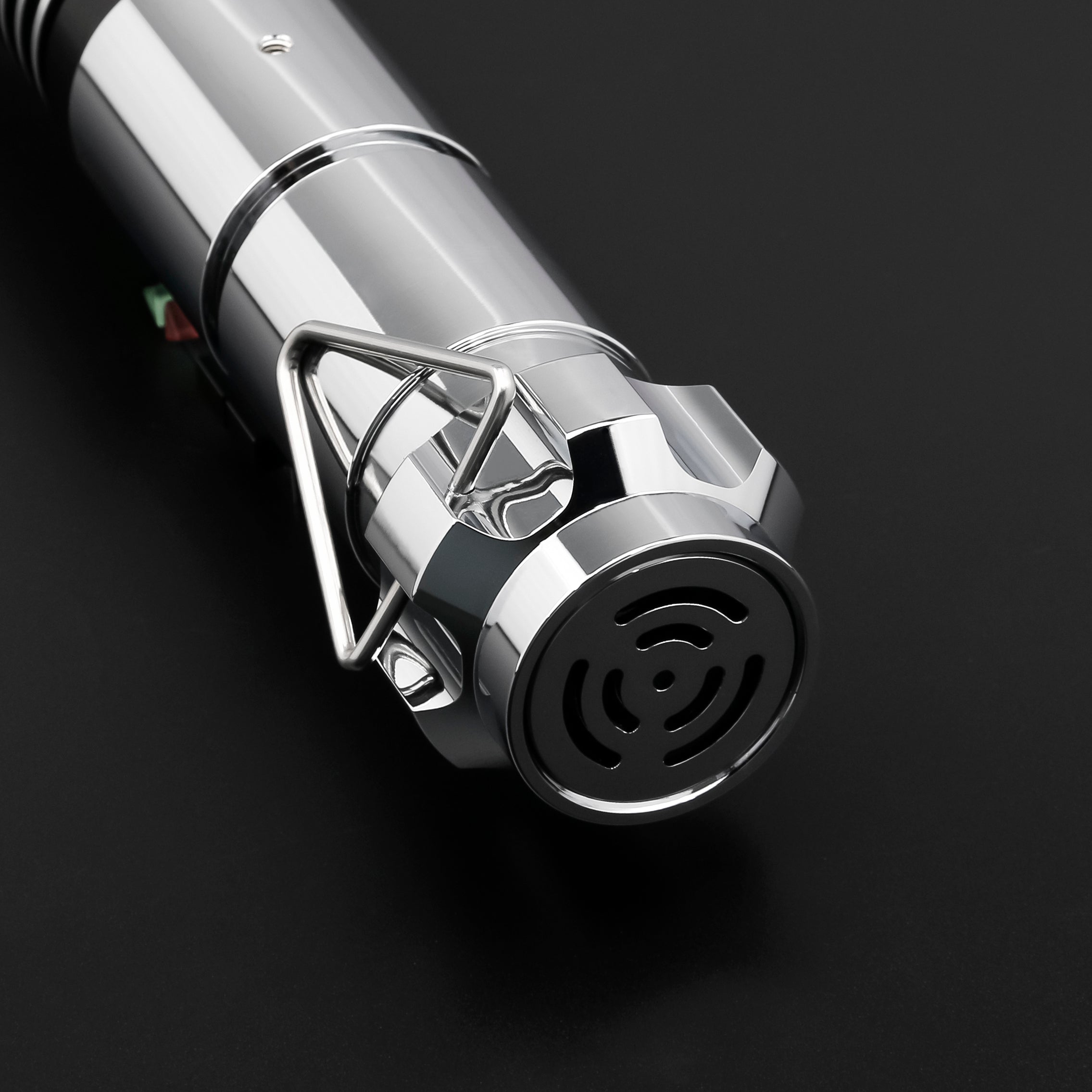 light saber / neopixel lightsaber / lightsabers uk / real lightsaber / realistic lightsaber / star wars lightsaber / lightsaber toy / star wars saber / lightsaber colors / black lightsaber / light sword star wars / luke lightsaber / luke skywalker lightsaber / Luke Skywalker EP6 Duelling Lightsaber