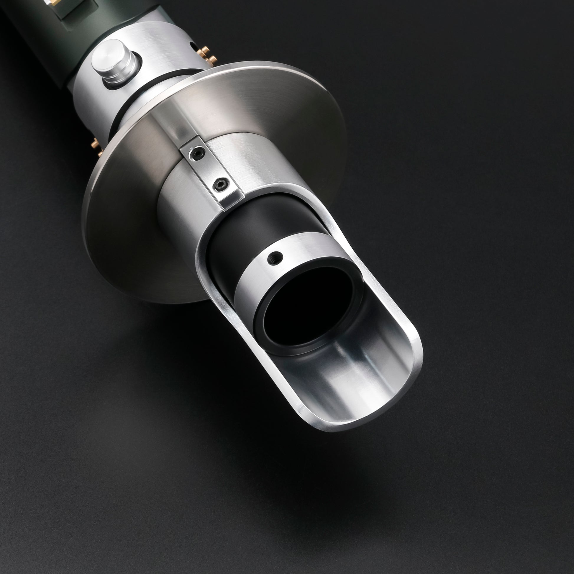 Kanan Jarrus Duelling Lightsaber-6