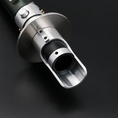 Kanan Jarrus Duelling Lightsaber-6