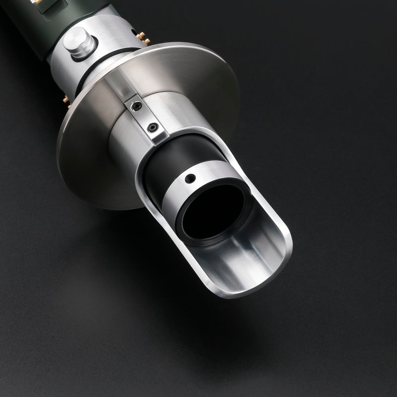 Kanan Jarrus Duelling Lightsaber-6