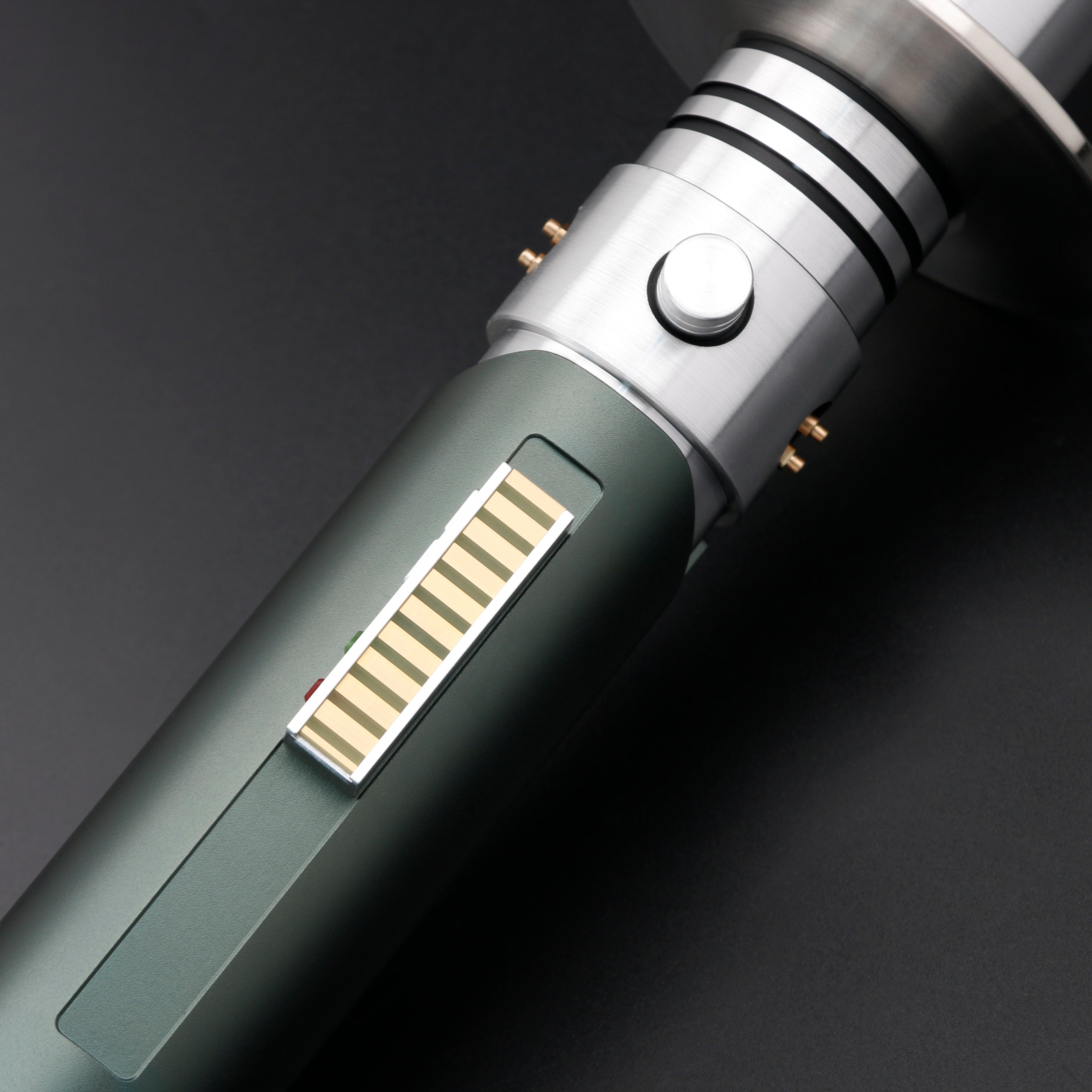 Kanan Jarrus Duelling Lightsaber-7