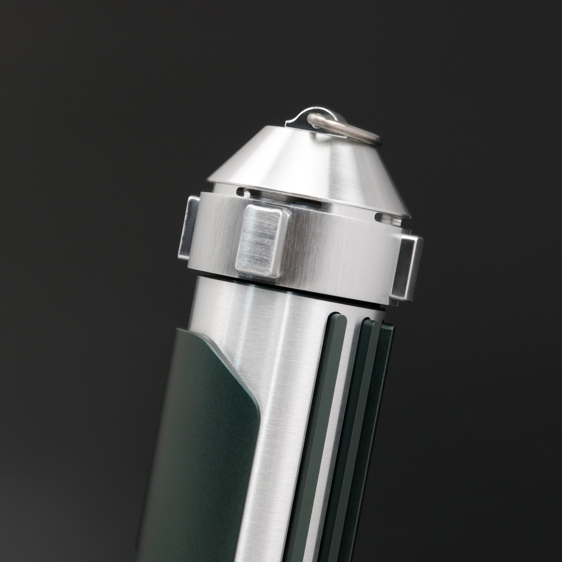 Kanan Jarrus Duelling Lightsaber-3