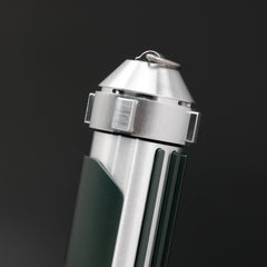 Kanan Jarrus Duelling Lightsaber-3