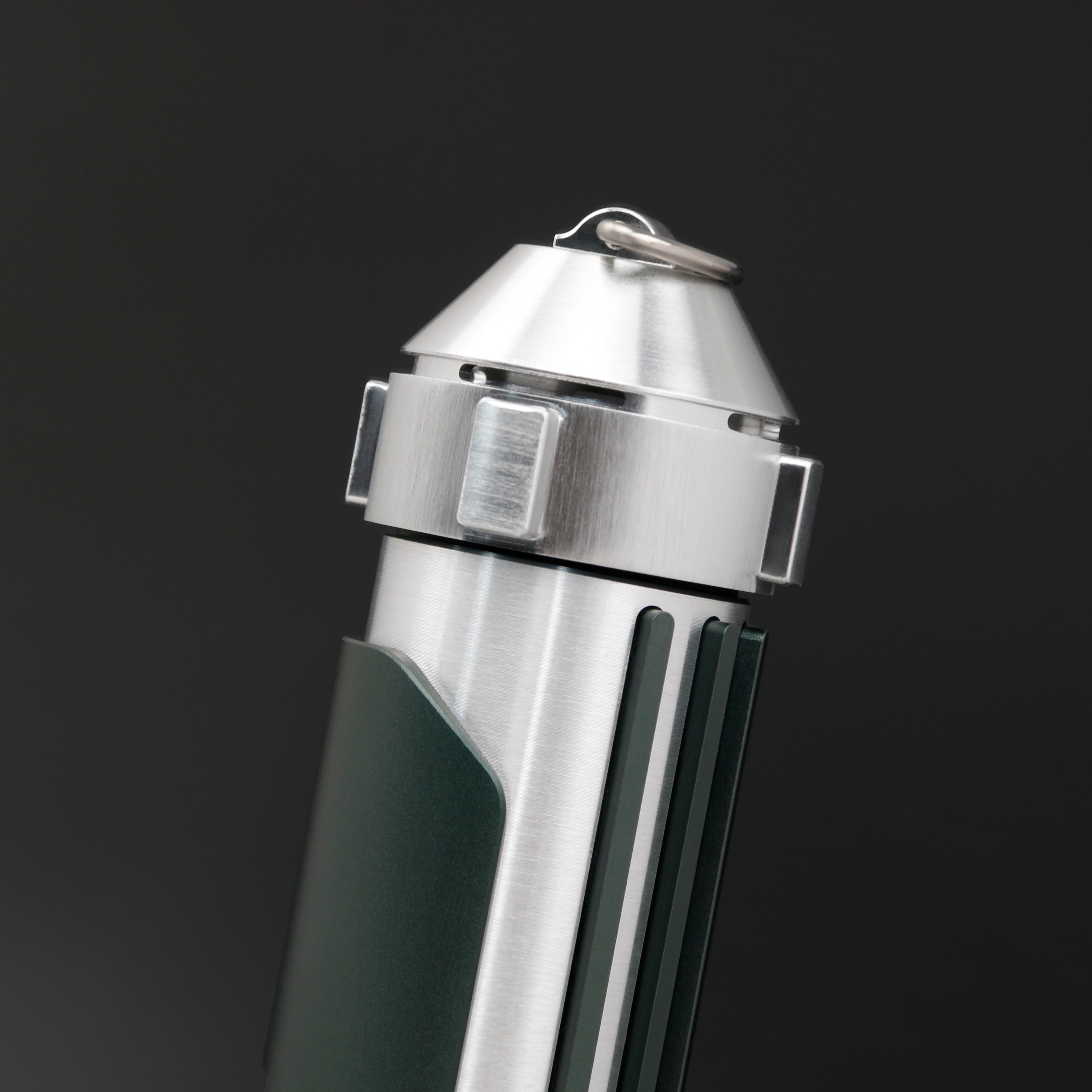 Kanan Jarrus Duelling Lightsaber-3