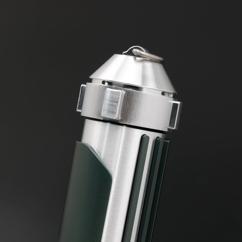 Kanan Jarrus Duelling Lightsaber-3