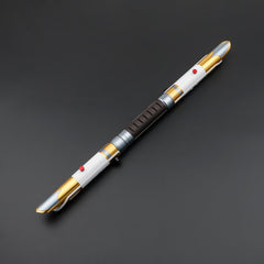 Temple Guard Lightsaber-3