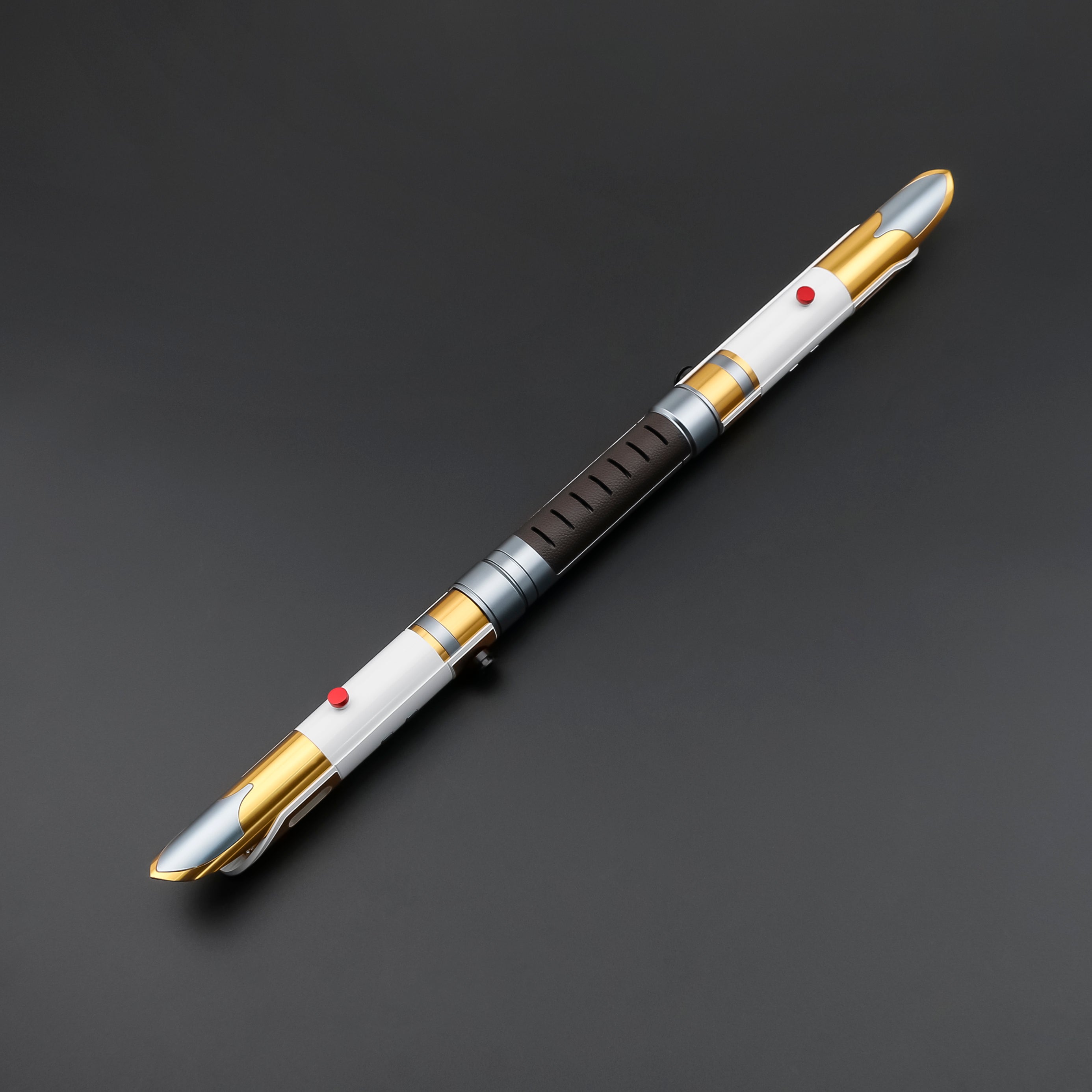 Temple Guard Lightsaber-3