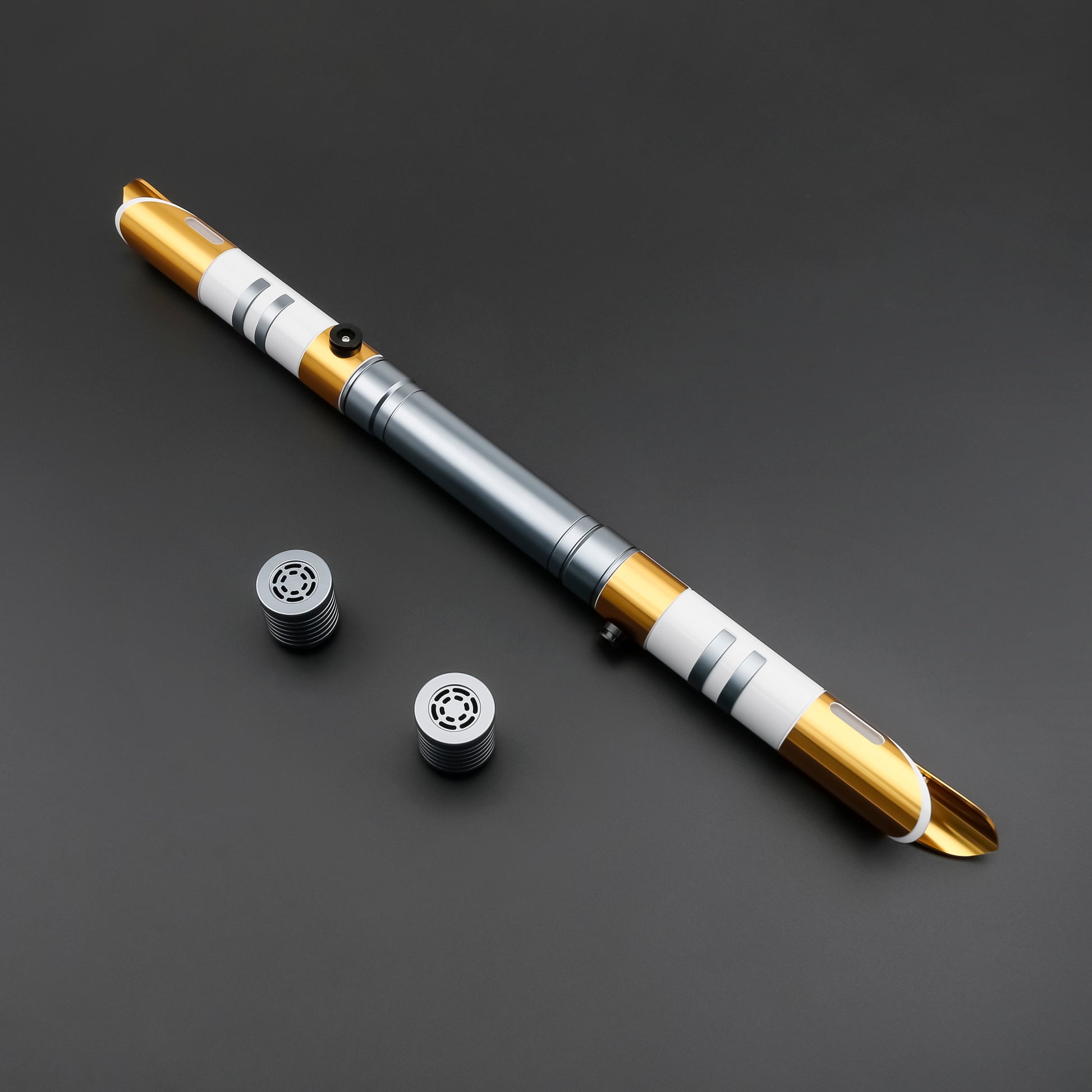 Temple Guard Lightsaber-4