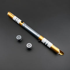 Temple Guard Lightsaber-4