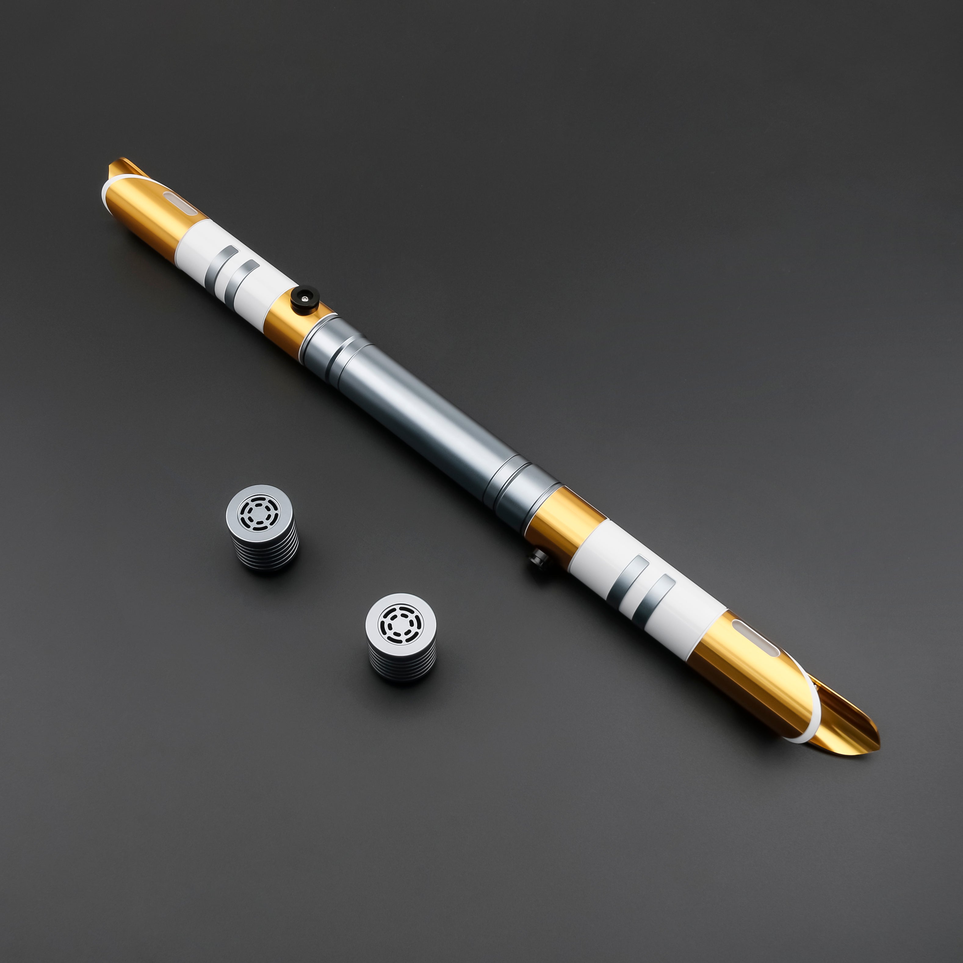 Temple Guard Lightsaber-4