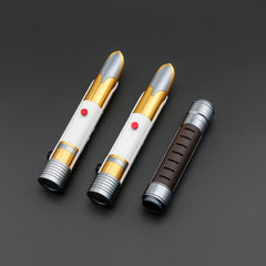 Temple Guard Lightsaber-5