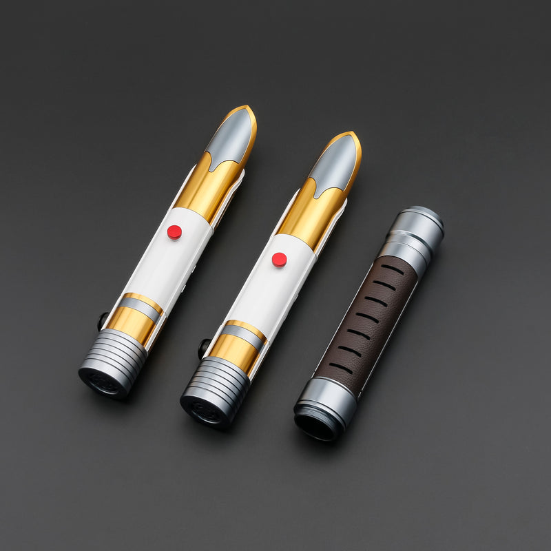 Temple Guard Lightsaber-5