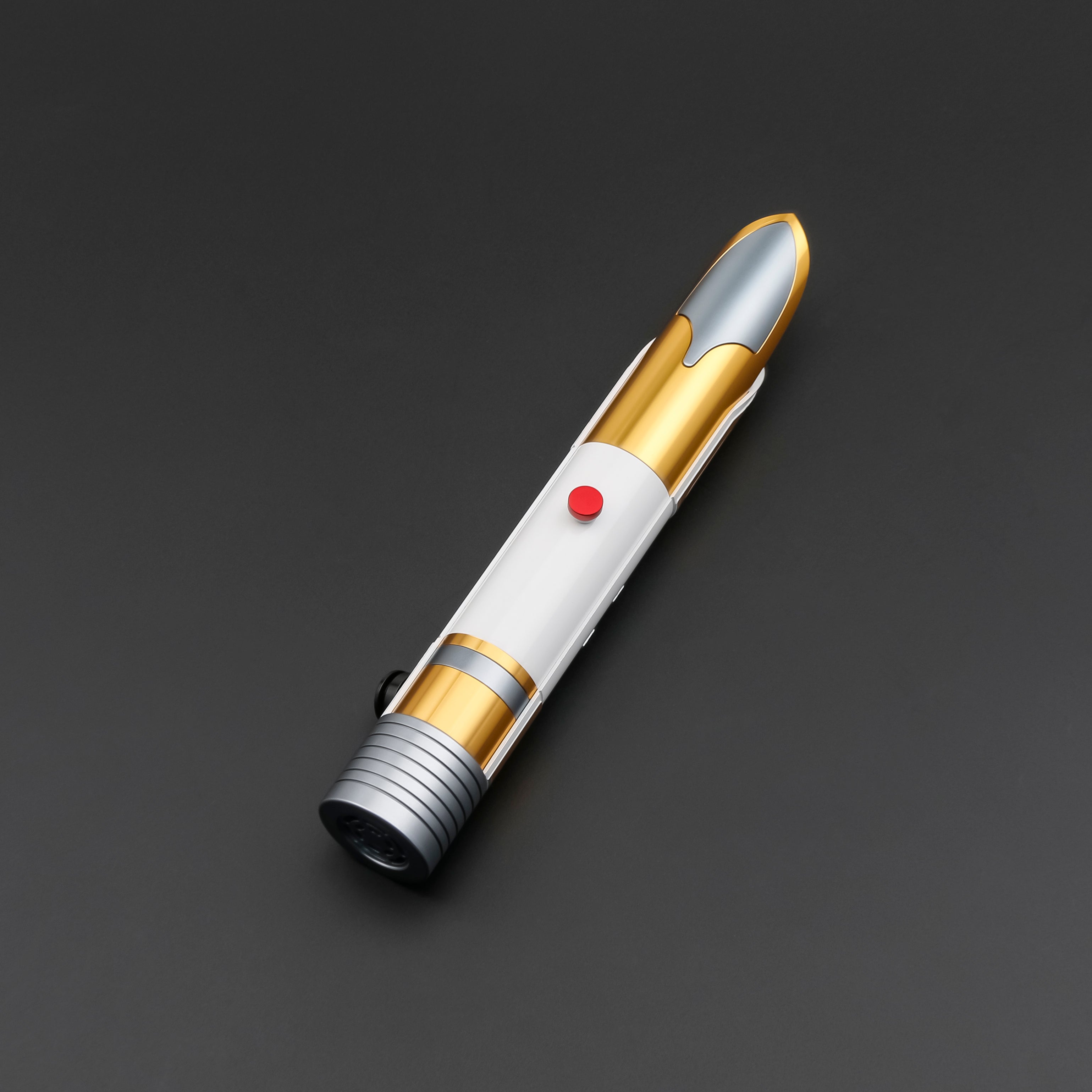 Temple Guard Lightsaber-6