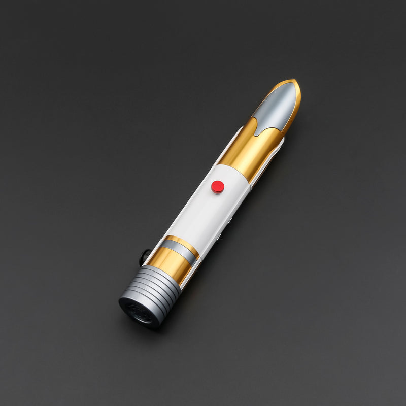 Temple Guard Lightsaber-6