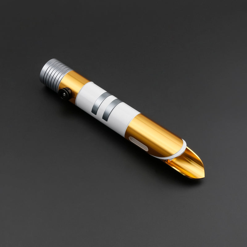 Temple Guard Lightsaber-7