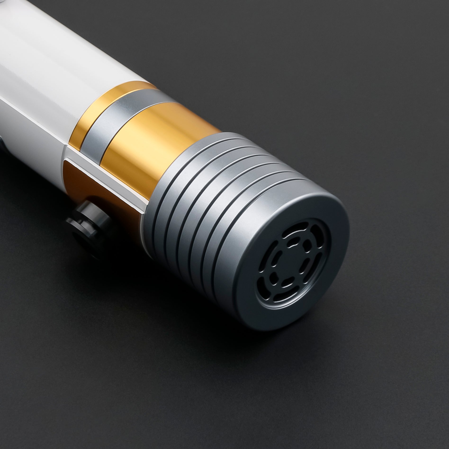 Temple Guard Lightsaber-8