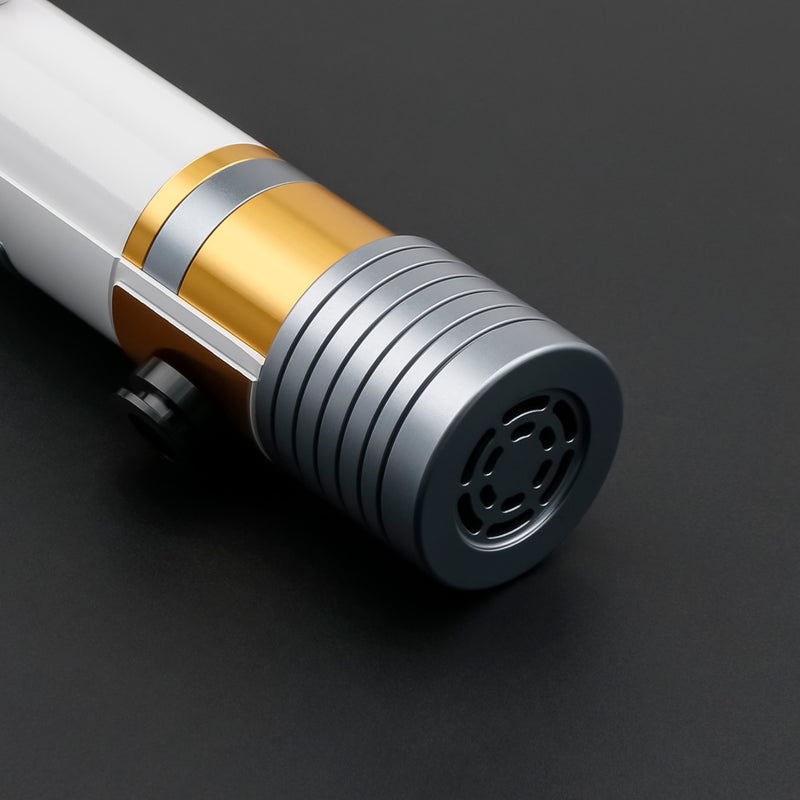 Temple Guard Lightsaber-8