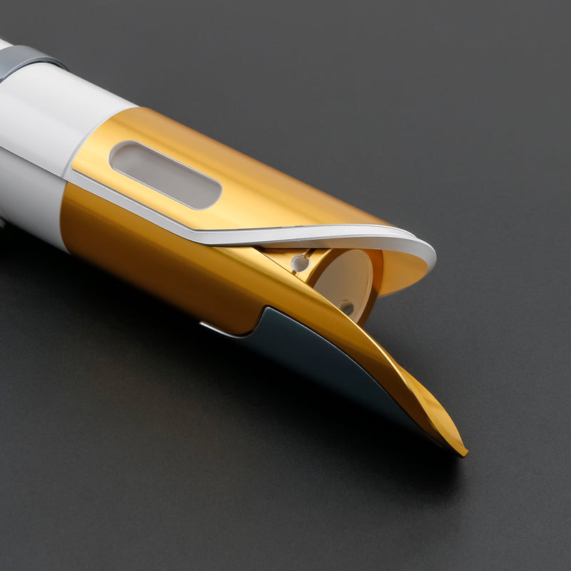 Temple Guard Lightsaber-9