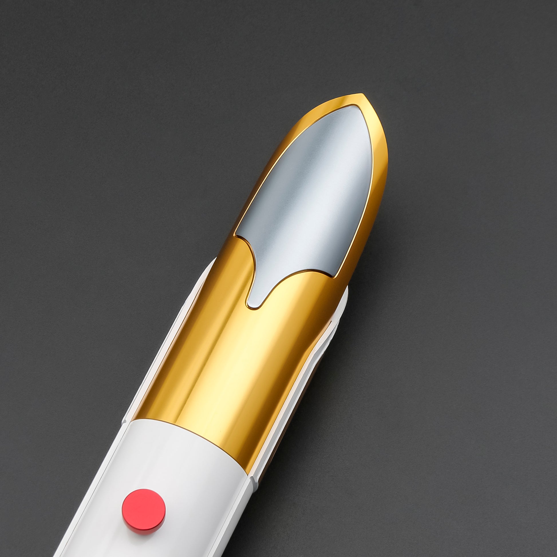 Temple Guard Lightsaber-10