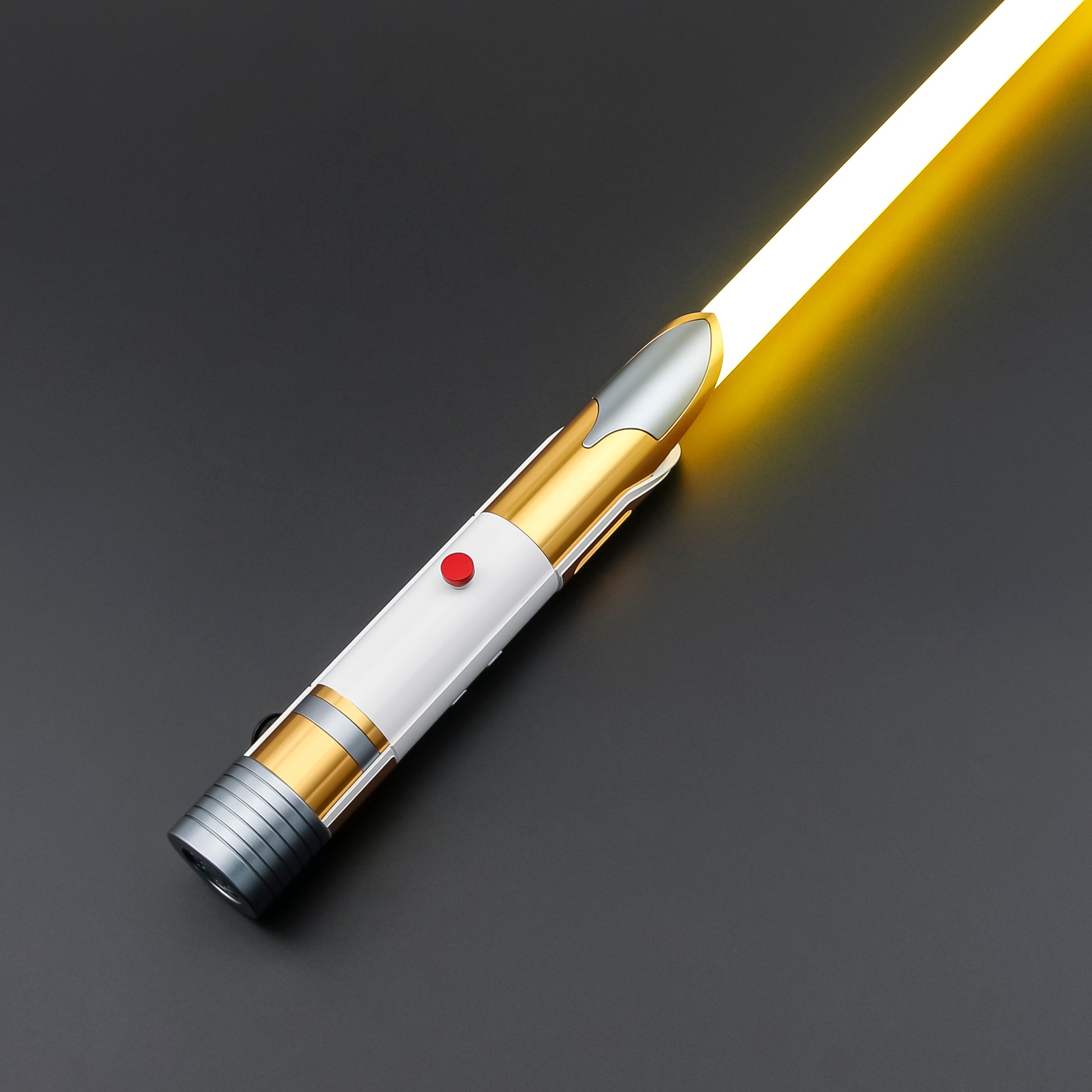 Temple Guard Lightsaber-11