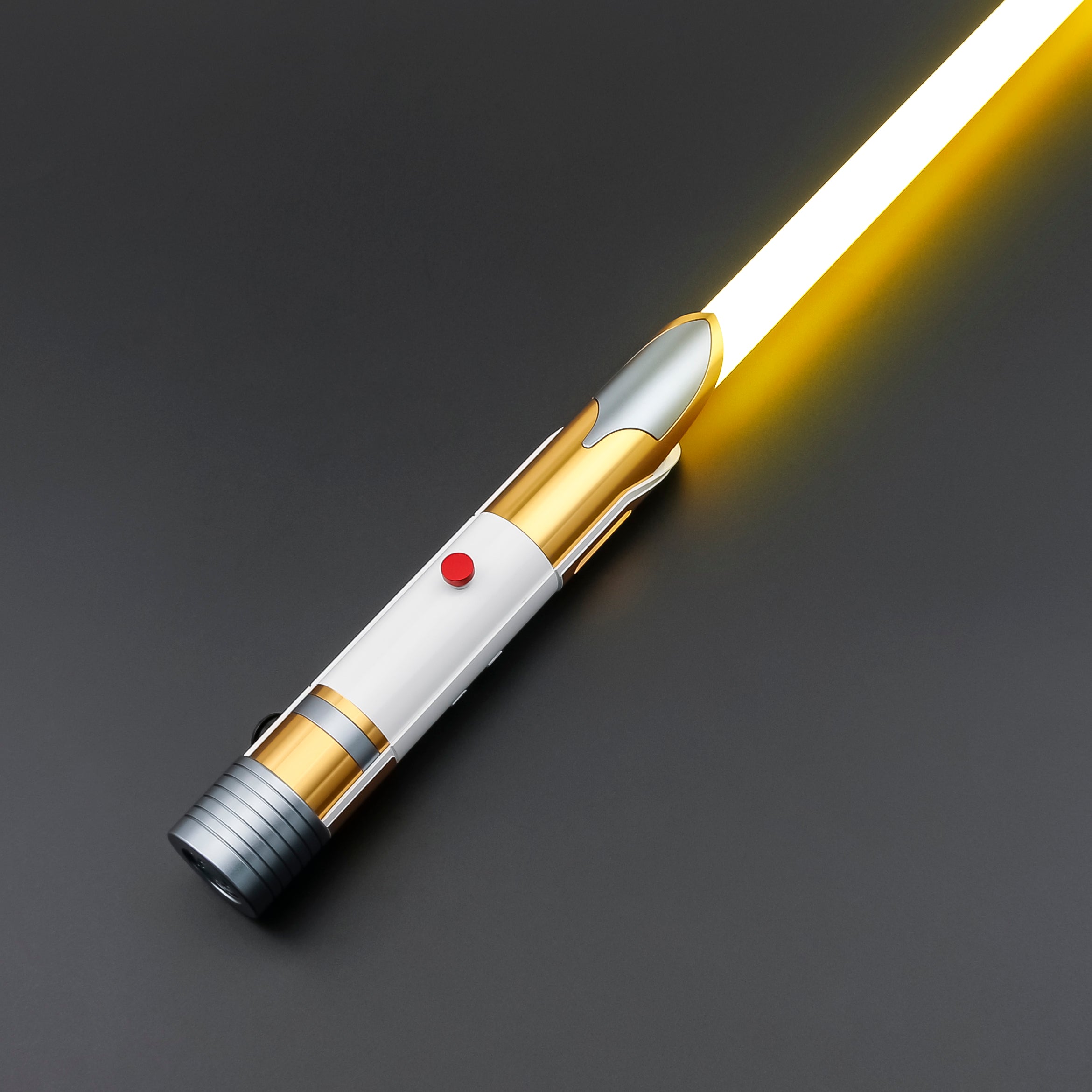 Temple Guard Lightsaber-11