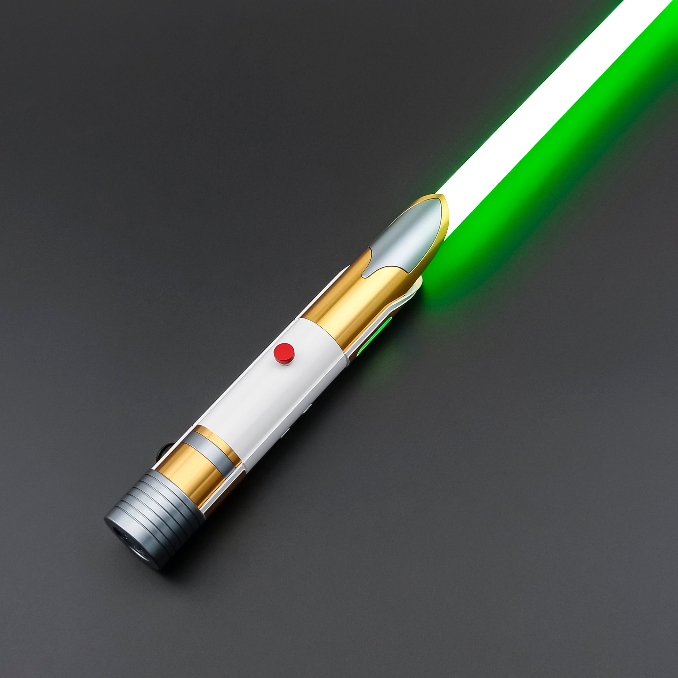 Temple Guard Lightsaber-12