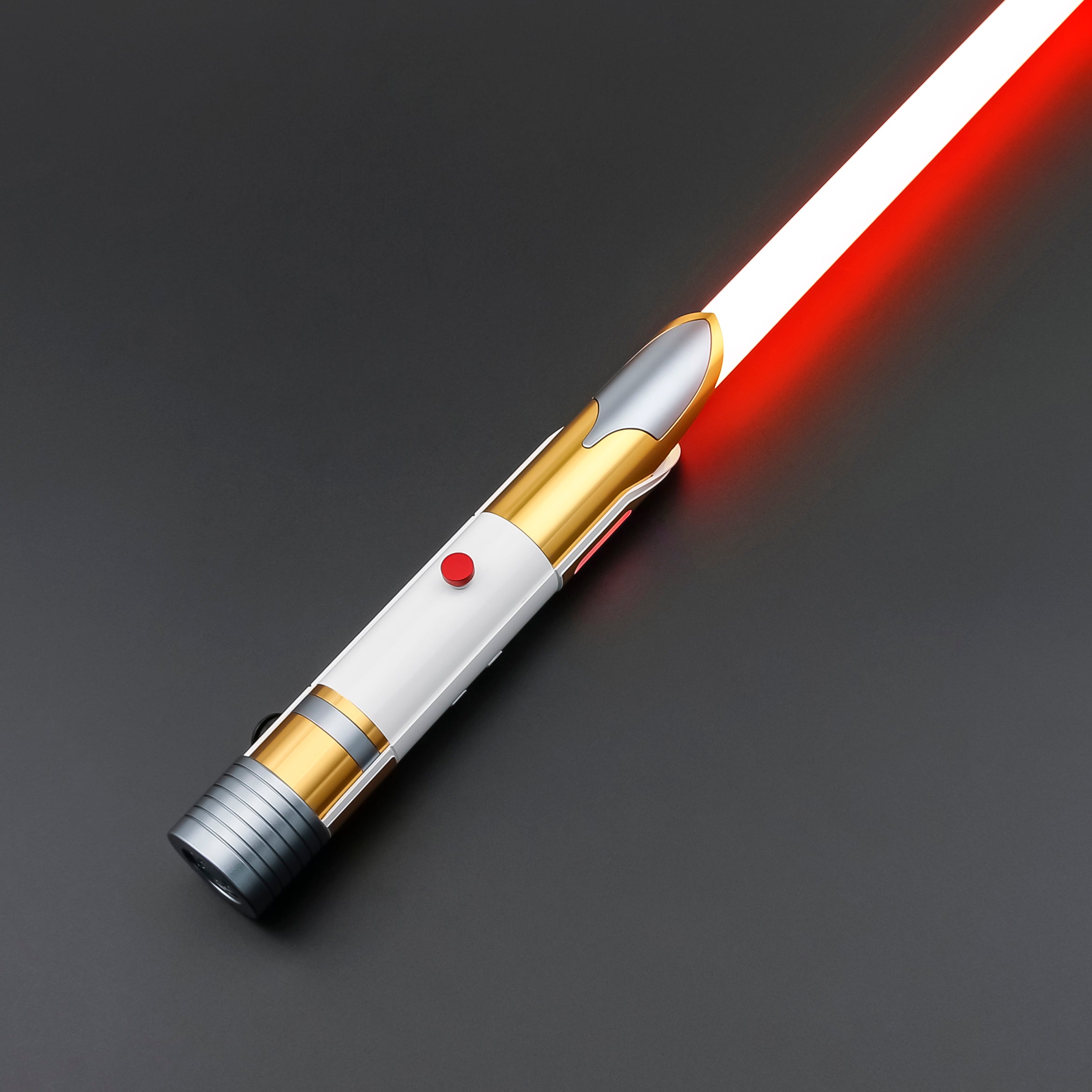 Temple Guard Lightsaber-13