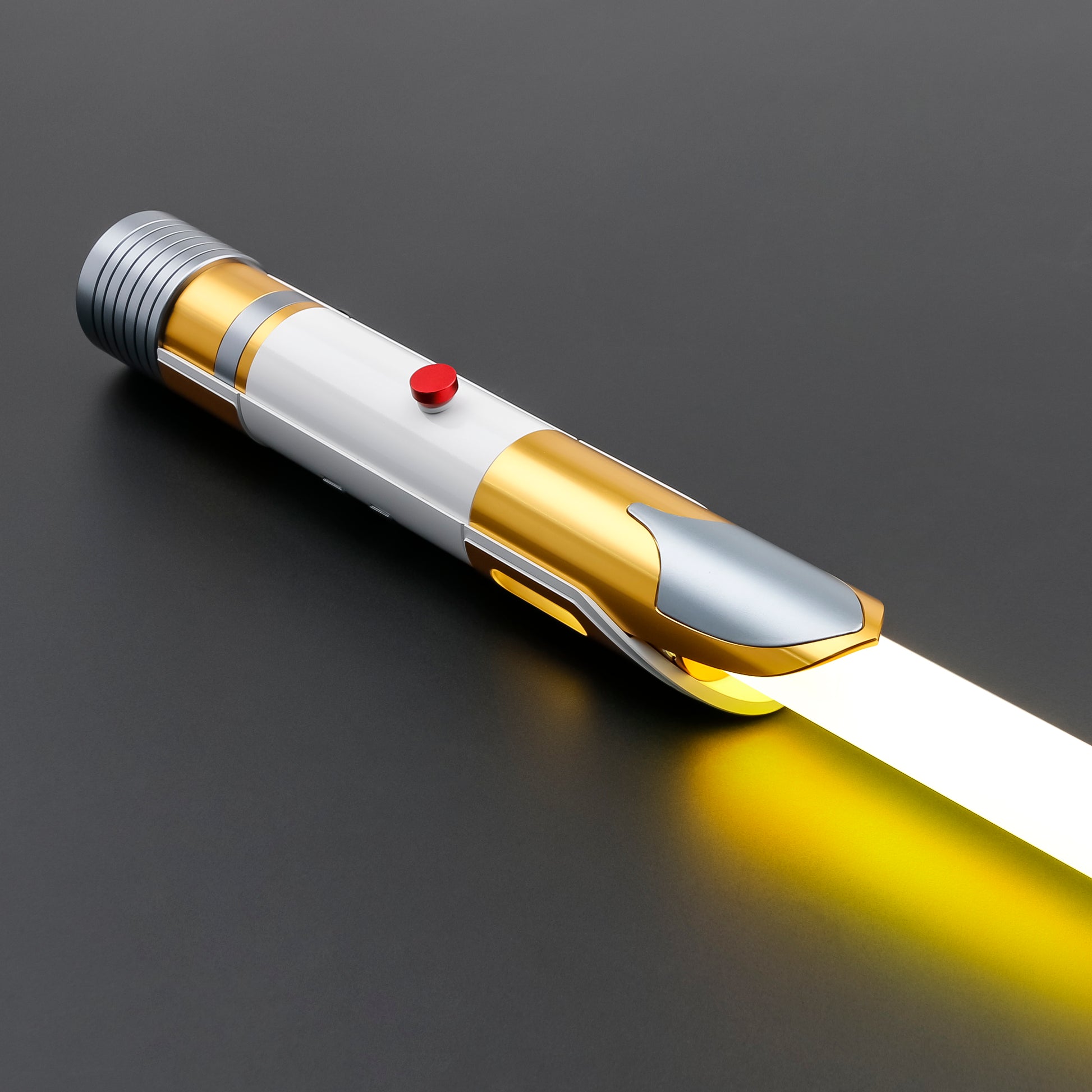 Temple Guard Lightsaber-14
