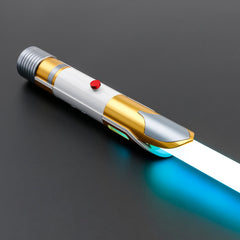 Temple Guard Lightsaber-15