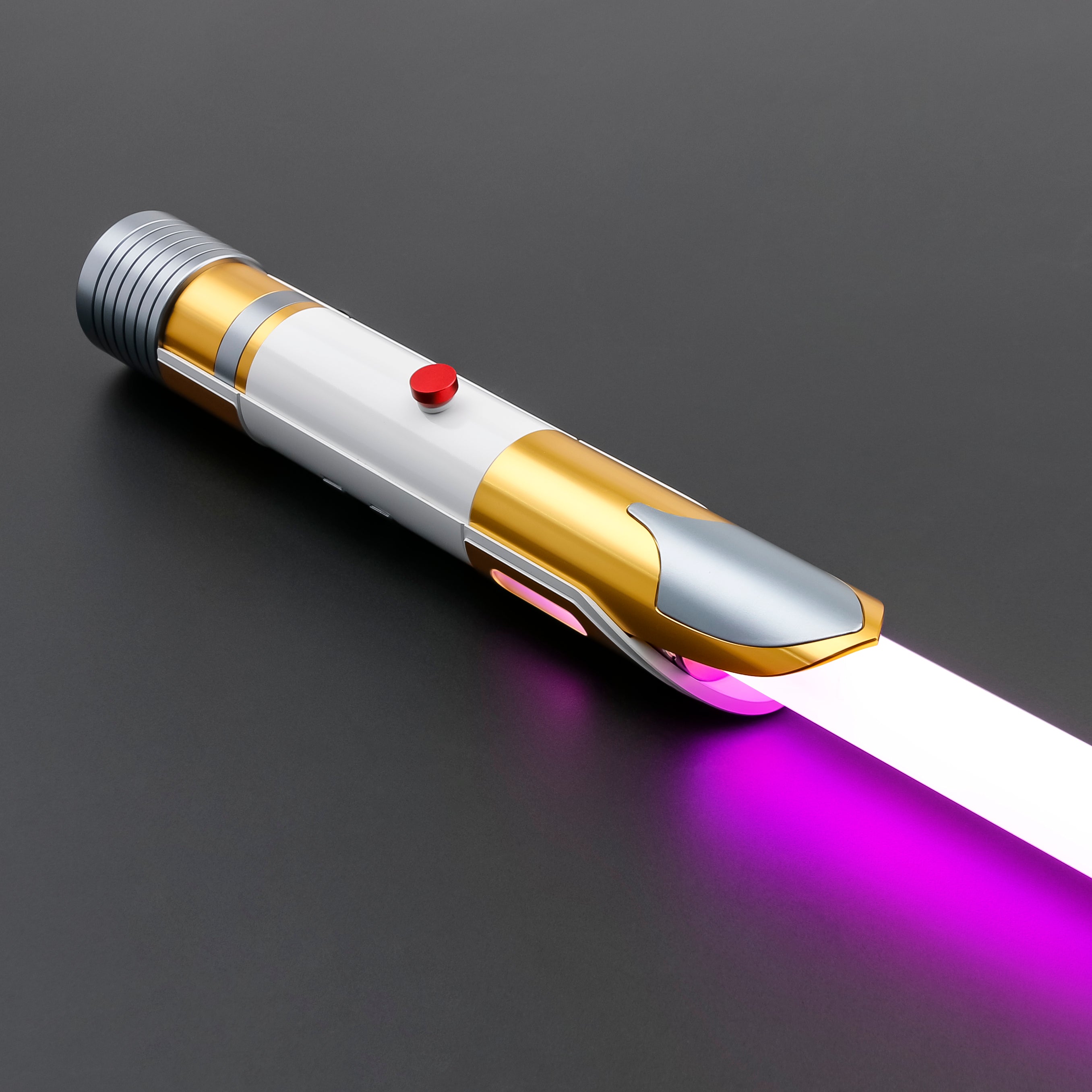 Temple Guard Lightsaber-16