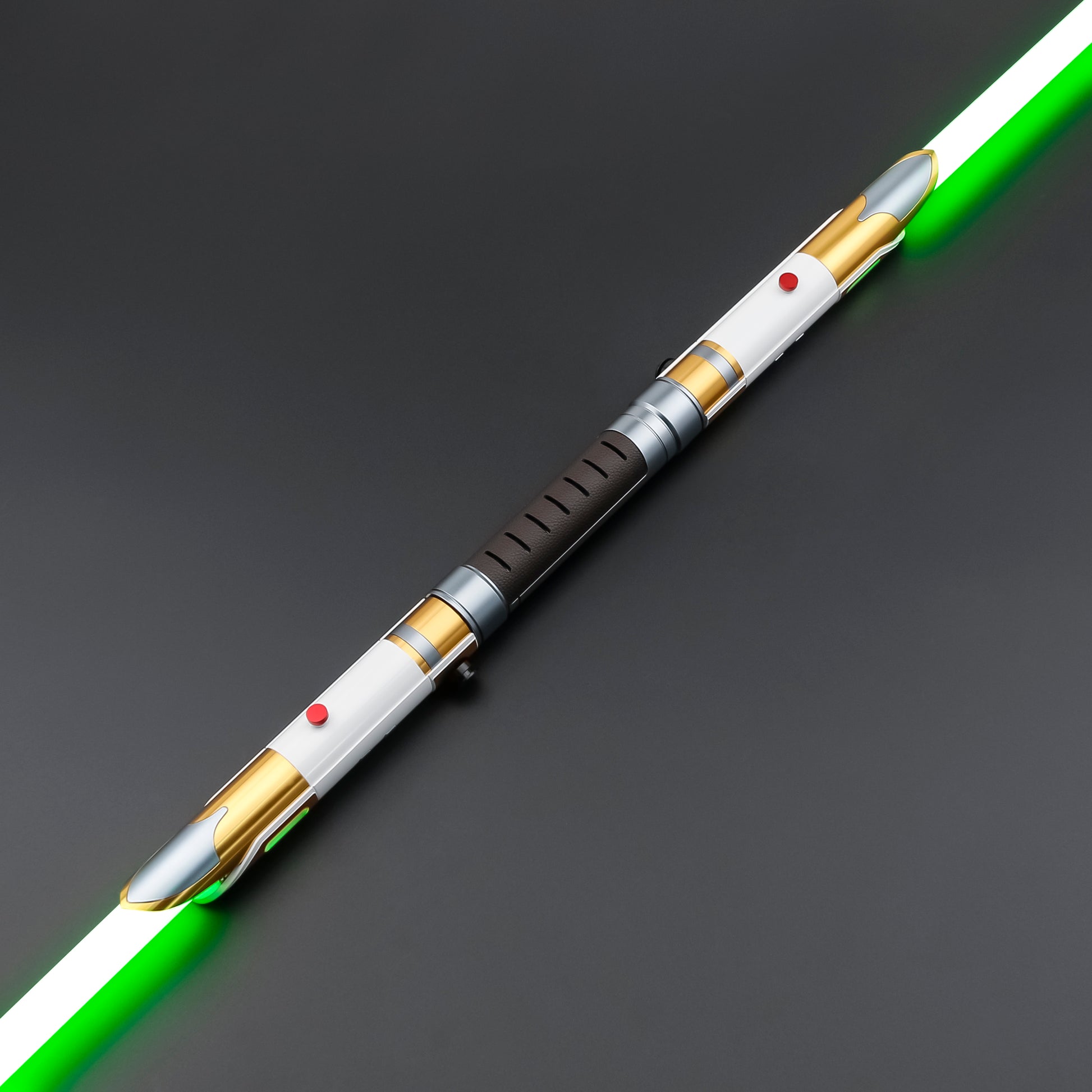 Temple Guard Lightsaber-18