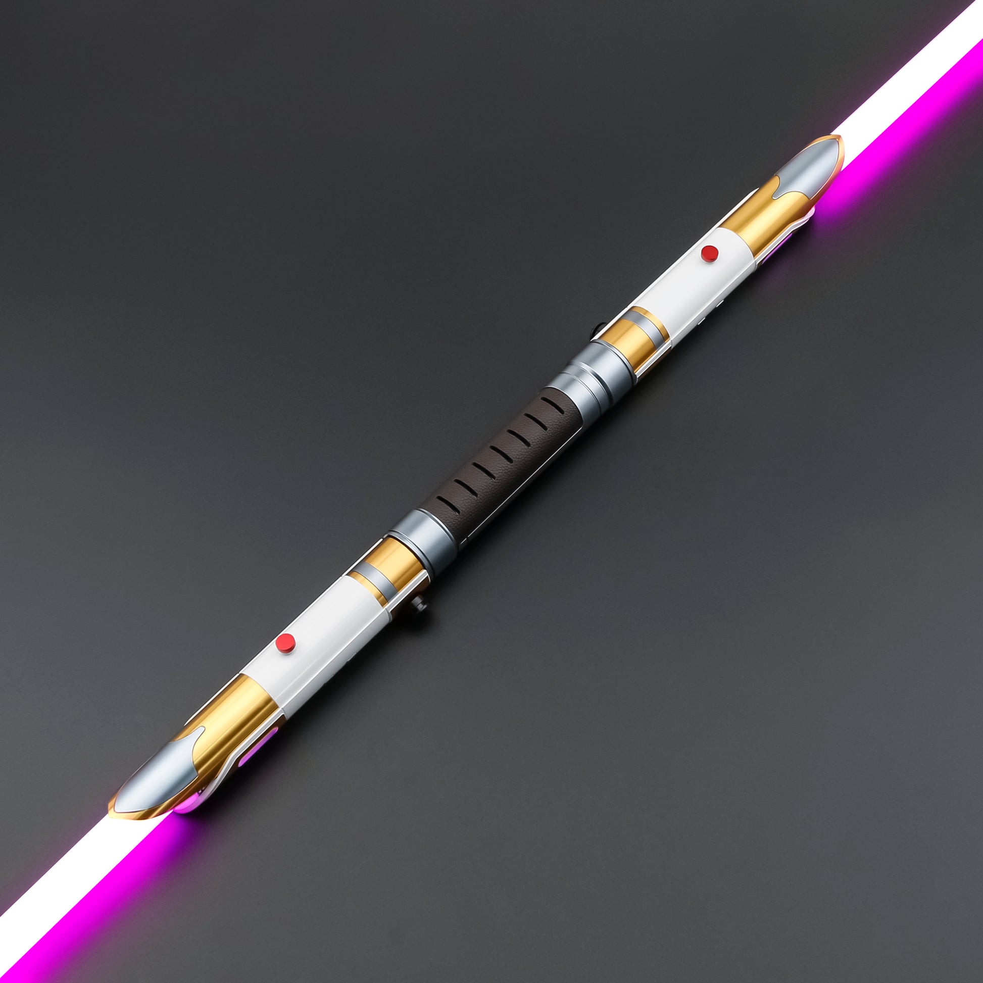 Temple Guard Lightsaber-19