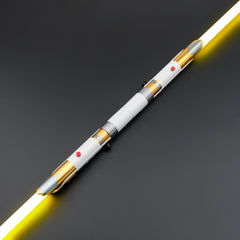 Temple Guard Lightsaber-21