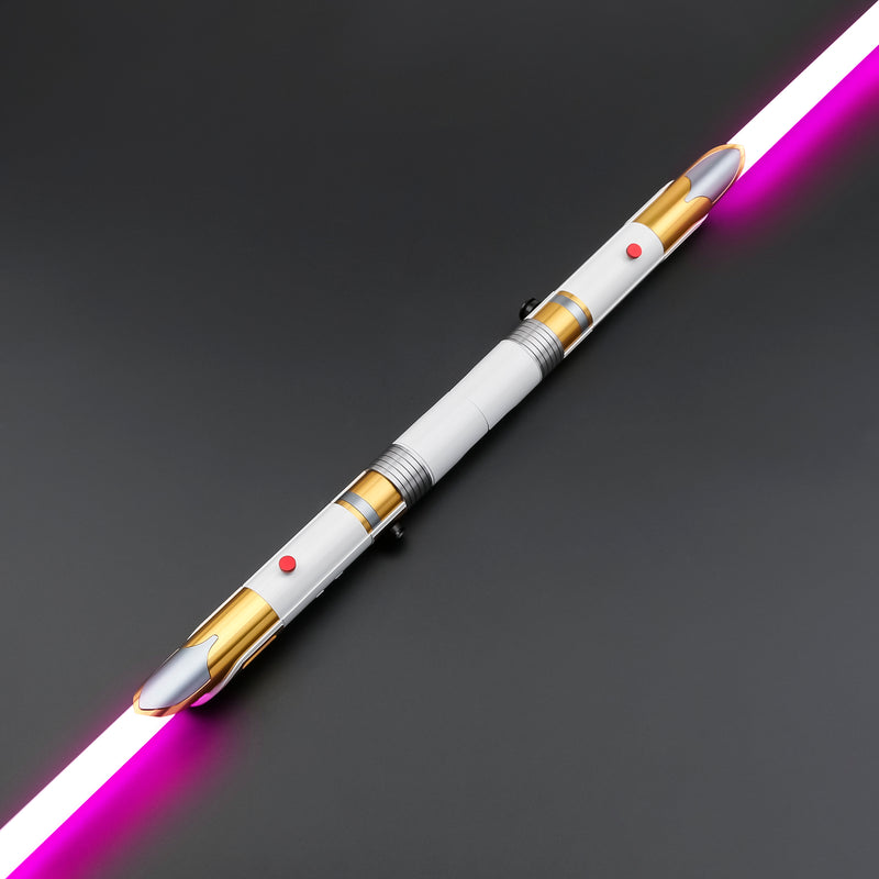 Temple Guard Lightsaber-22