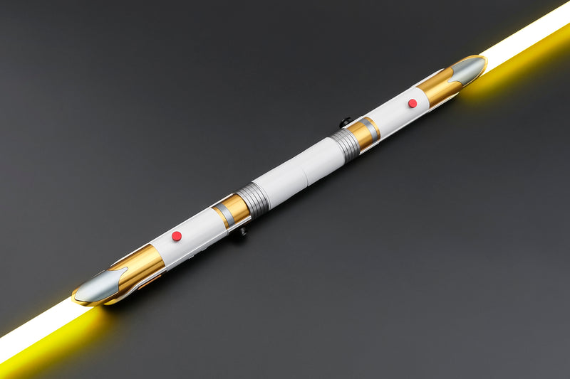 Temple Guard Lightsaber-20