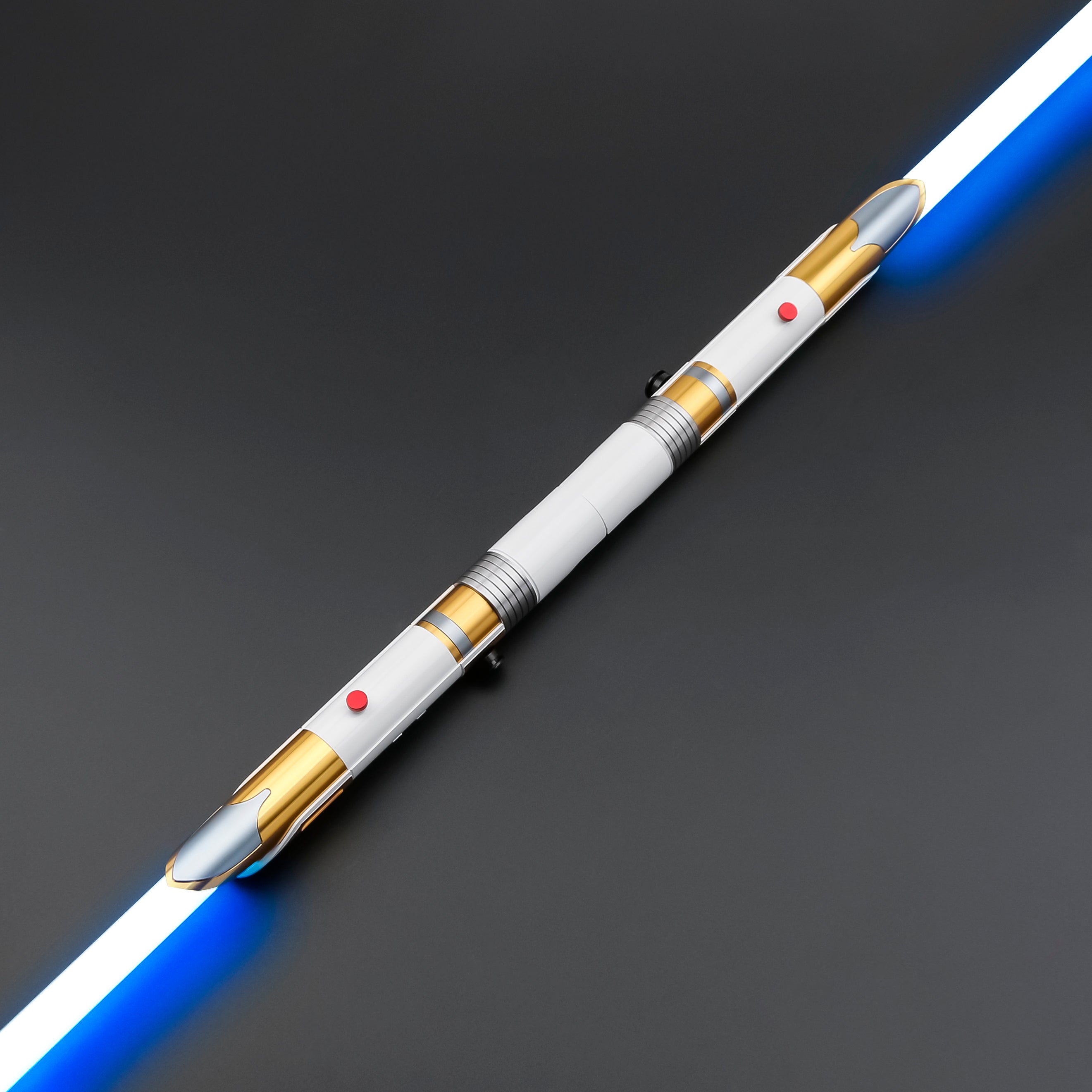Temple Guard Lightsaber-23