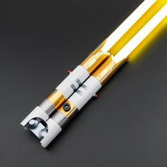 Temple Guard Lightsaber-1