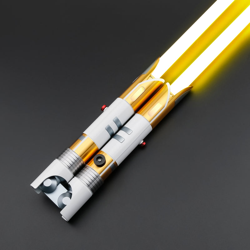 Temple Guard Lightsaber-1