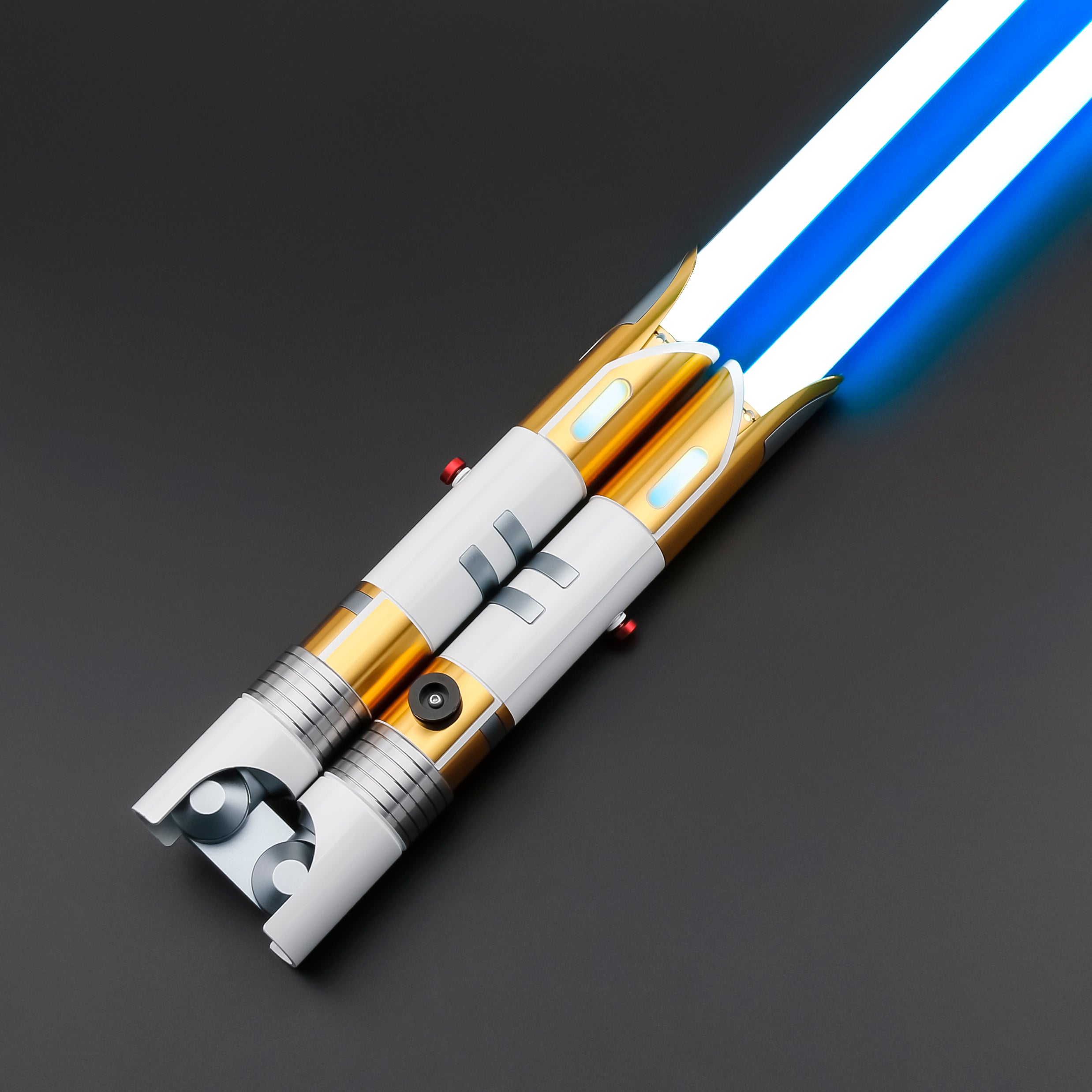 Temple Guard Lightsaber-24