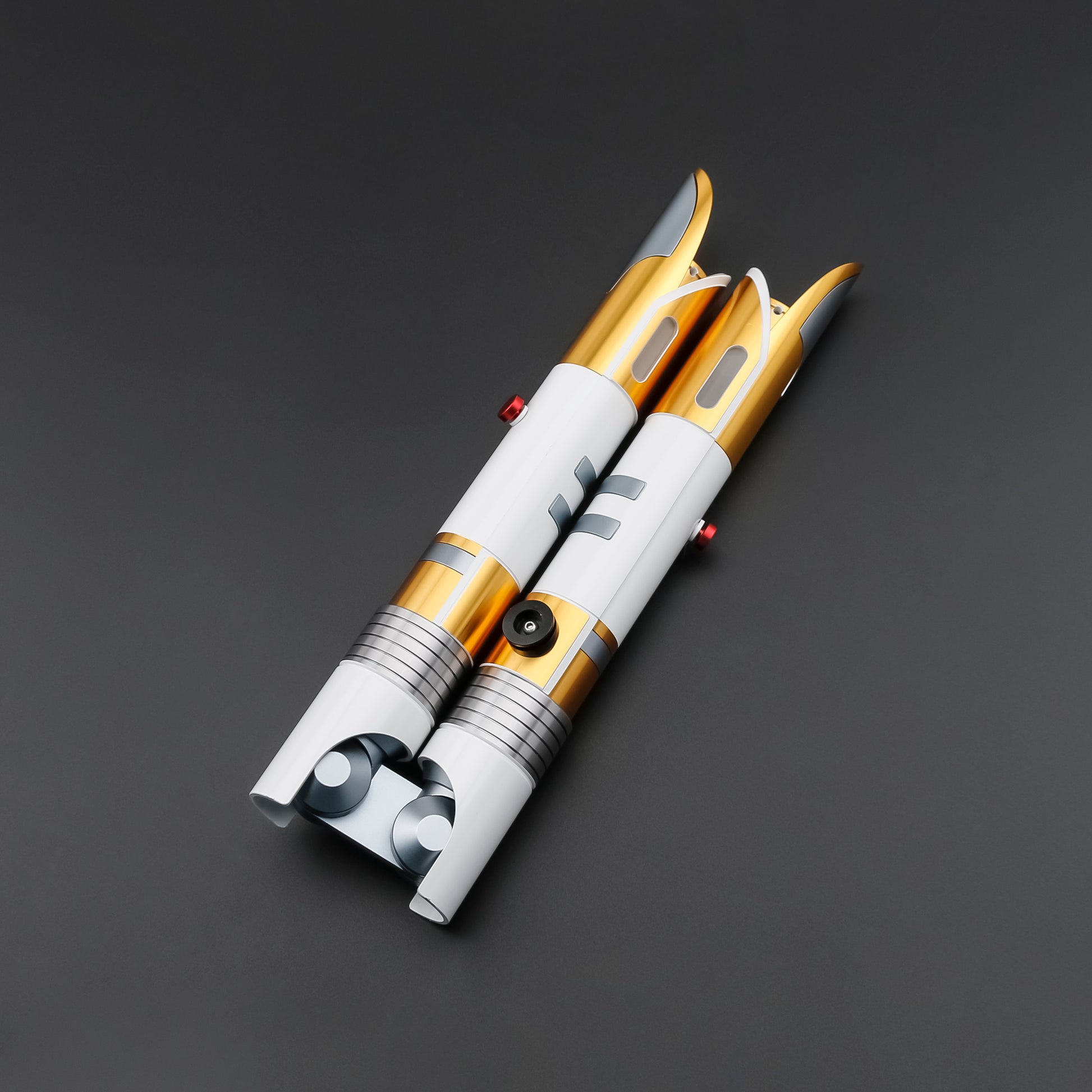 Temple Guard Lightsaber-25