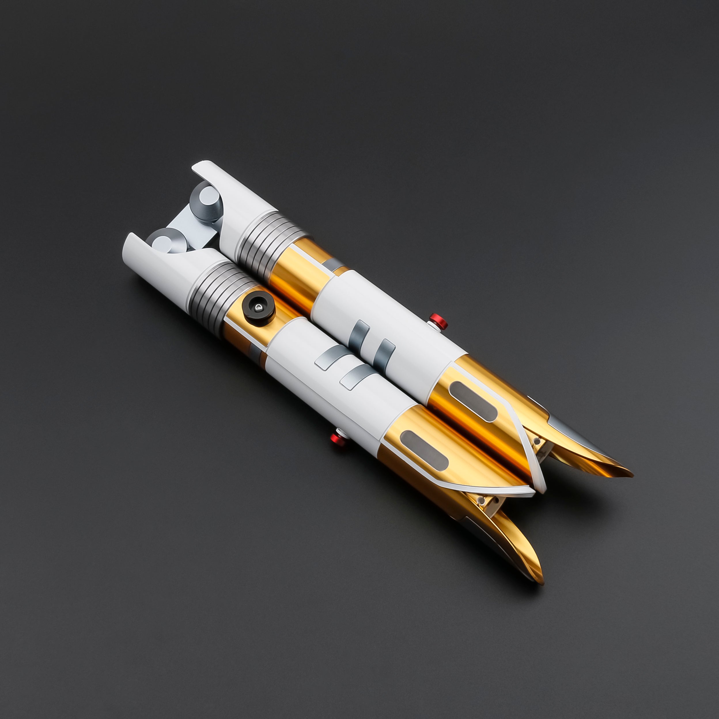 Temple Guard Lightsaber-26