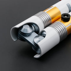 Temple Guard Lightsaber-27