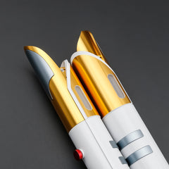 Temple Guard Lightsaber-29