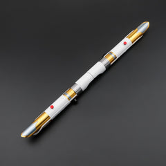 Temple Guard Lightsaber-30